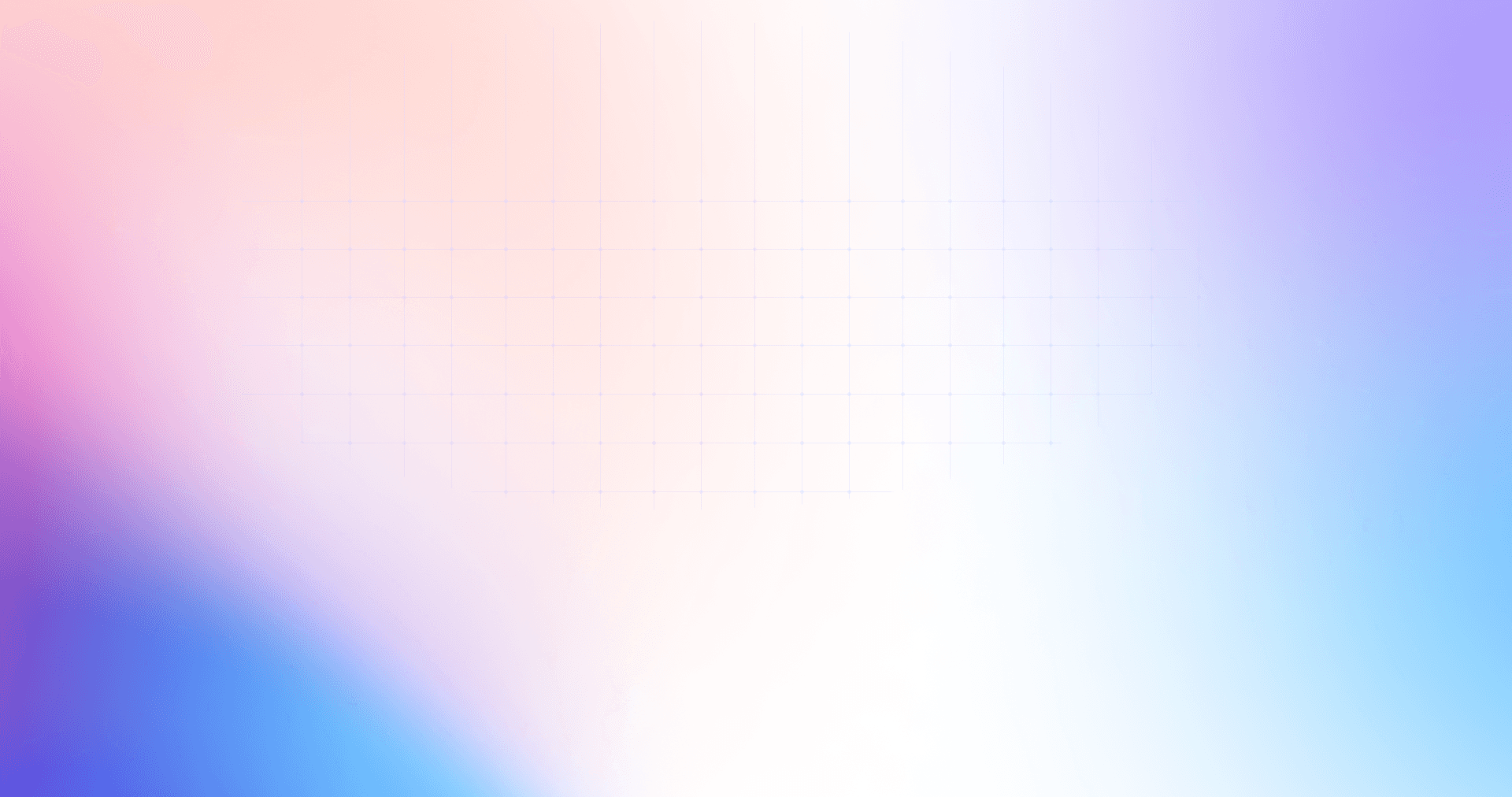 Background Gradient